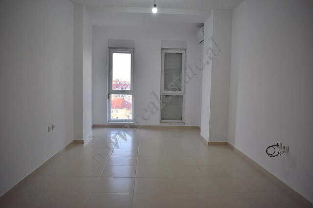 Office space for rent in Artan Lenja street, in Tirana, Albania